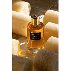 Tonka Cola edp 120 ml