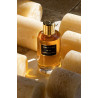 Tonka Cola edp 120 ml