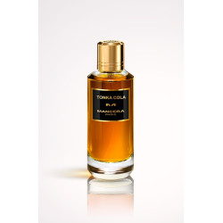 Tonka Cola edp 60 ml