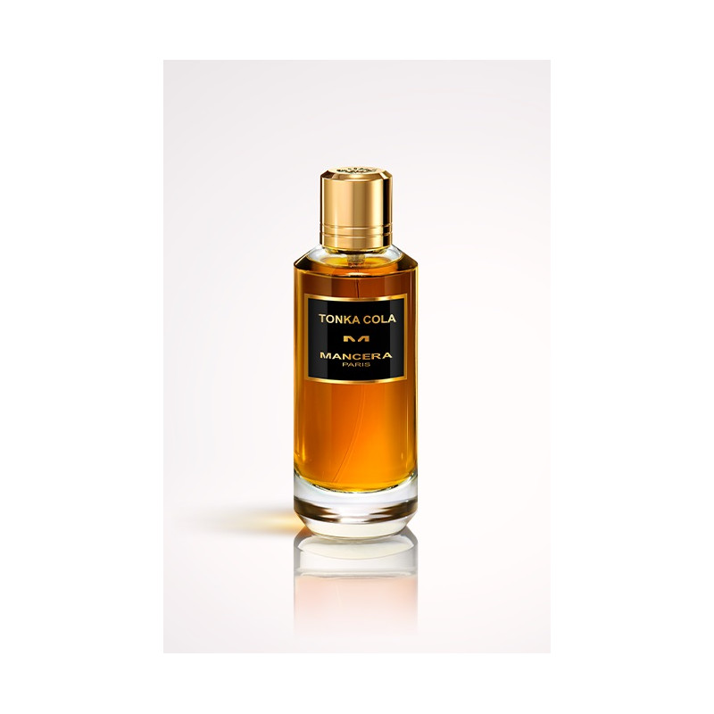 Tonka Cola edp 60 ml