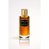 Tonka Cola edp 60 ml