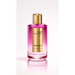 Velvet Vanilla edp 120 ml