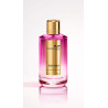 Velvet Vanilla edp 120 ml