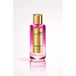 Velvet Vanilla edp 60 ml