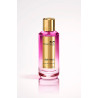 Velvet Vanilla edp 60 ml