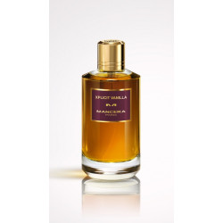 Xplicit Vanilla edp 120 ml