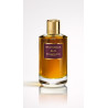 Xplicit Vanilla edp 120 ml