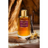 Xplicit Vanilla edp 120 ml