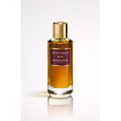 Xplicit Vanilla edp 60 ml
