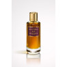 Xplicit Vanilla edp 60 ml