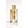 Wave Musk edp 120 ml