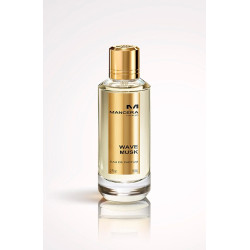 Wave Musk edp 60 ml