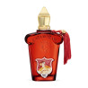 Bouquet Ideale Edp 100 ml