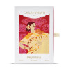 Bouquet Ideale Edp 100 ml