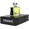 Gardez-Moi Edp 100 ml