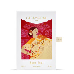 Bouquet Ideale Edp 30 ml