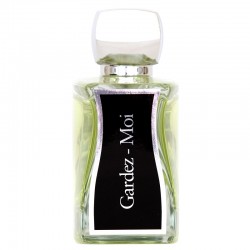 Gardez-Moi Edp 100 ml