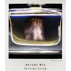 Gardez-Moi Edp 100 ml