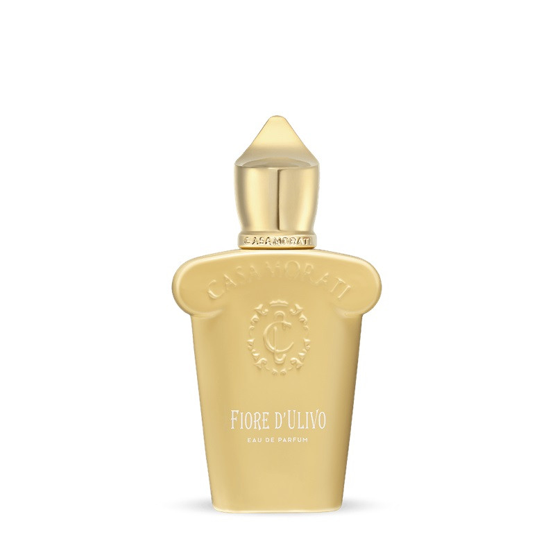 Fiore D'Ulivo Edp 30 ml