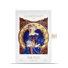 Fiore D'Ulivo Edp 30 ml