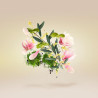 Fiore D'Ulivo Edp 30 ml