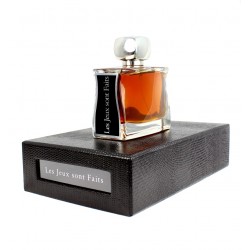 Les Jeux sont Faits Edp 100ml
