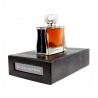 Les Jeux sont Faits Edp 100ml