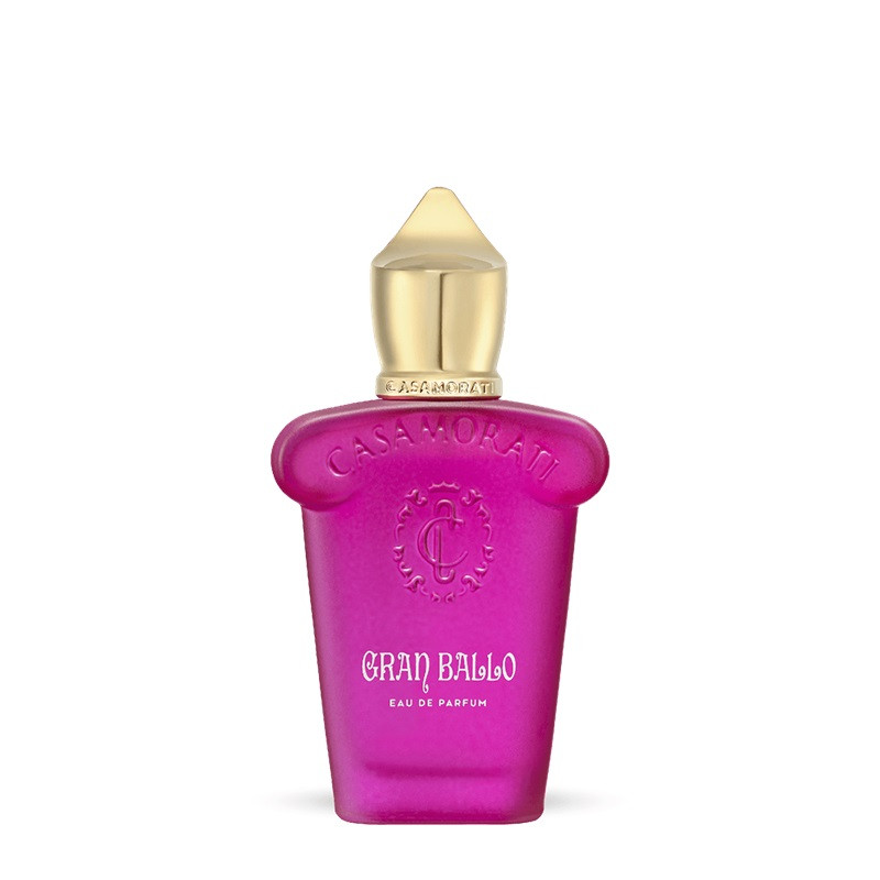 Gran Ballo Edp 30 ml