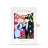 Gran Ballo Edp 30 ml