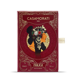Italica Edp 30 ml
