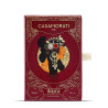 Italica Edp 30 ml