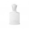 Silver Mountain Water 50ml