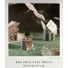 Les Jeux sont Faits Edp 100ml