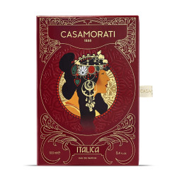 Italica Edp 100 ml