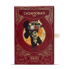 Italica Edp 100 ml
