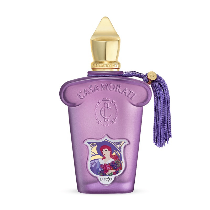 La Tosca Edp 100 ml