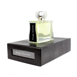 Rouge Assasin Edp 100ml