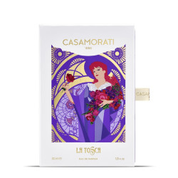 La Tosca Edp 30 ml
