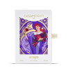 La Tosca Edp 30 ml