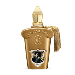 Lira Edp 100 ml