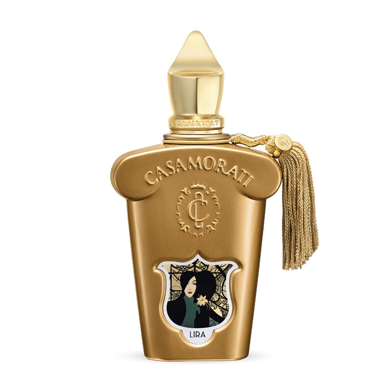Lira Edp 100 ml