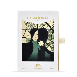 Lira Edp 30 ml