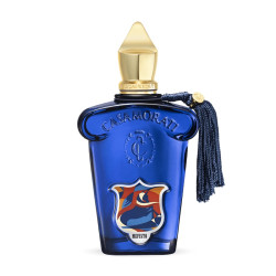 Mefisto Edp 100 ml