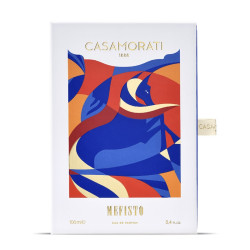 Mefisto Edp 100 ml