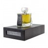 La Liturgie Des Heures  Edp 100ml
