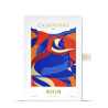 Mefisto Edp 30 ml