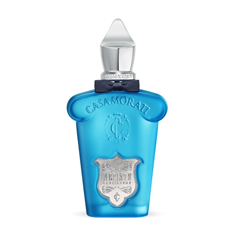 Mefisto Gentiluomo Edp 100 ml