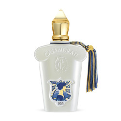 Quattro Pizzi Edp 100 ml