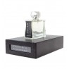 L'Arbre de la Connaissance Edp 100ml