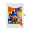Levar del Sole Edp 100 ml